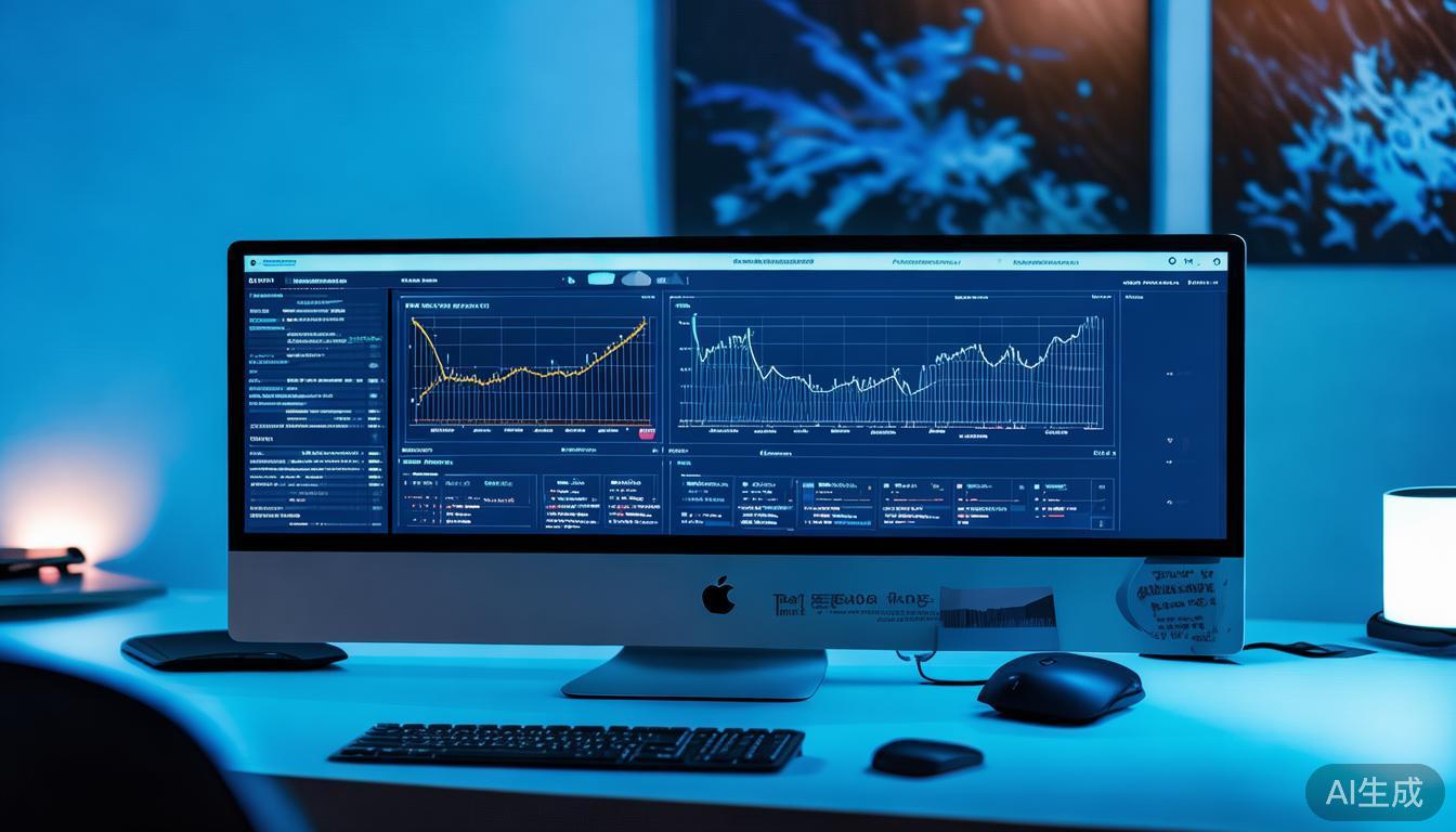 Trust钱包的网络费用与风险投资的关系_Trust钱包的网络费用与风险投资的关系_Trust钱包的网络费用与风险投资的关系