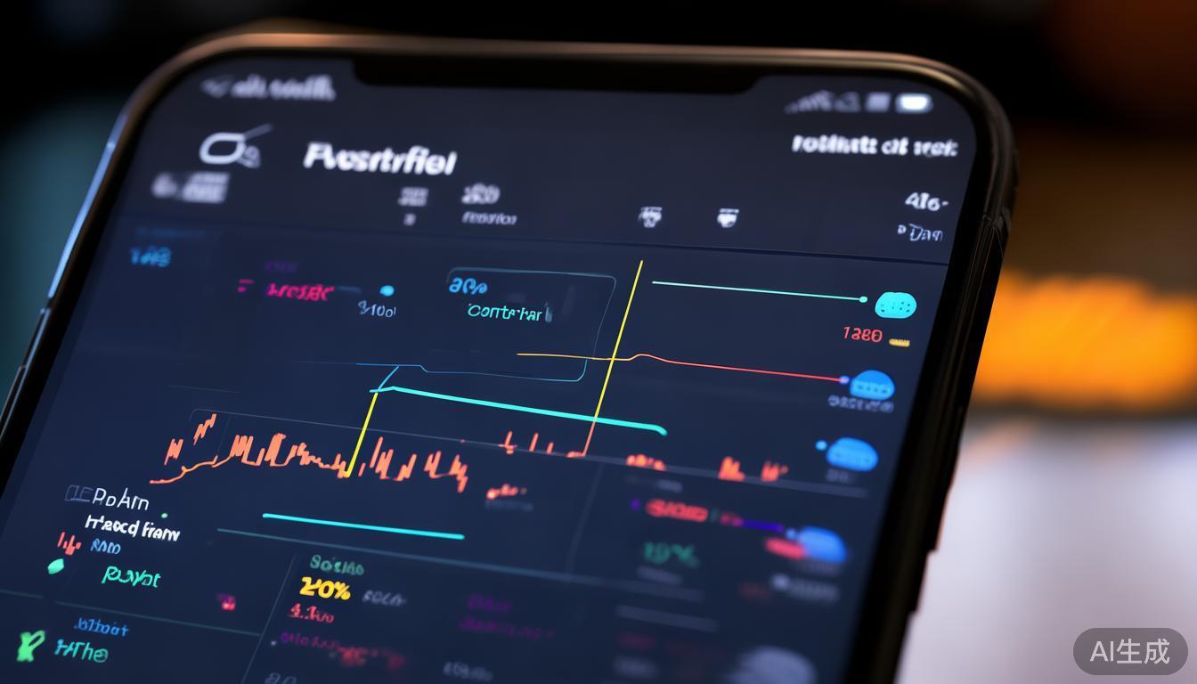 苹果公司风险投资的退出_Trust Wallet苹果版的投资风险与收益控制_ios风险