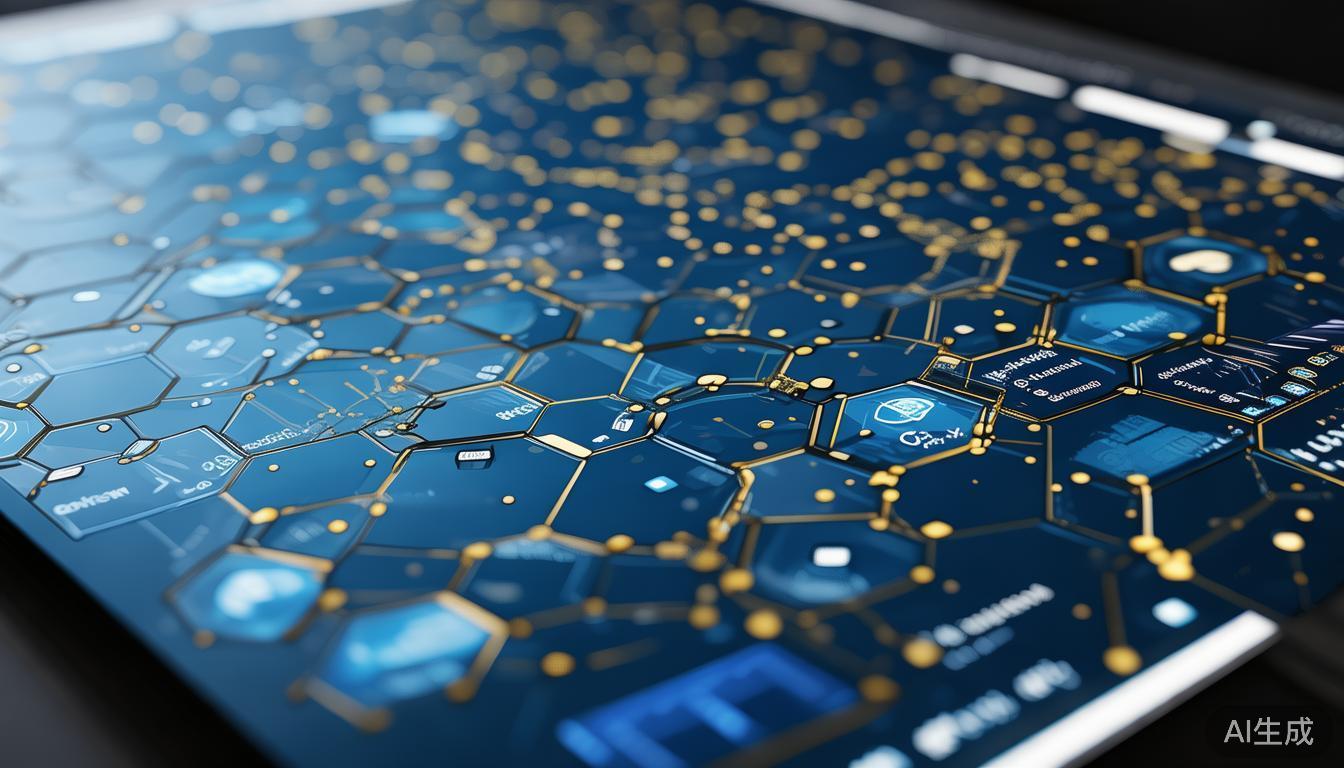 钱包购买TRX_trust钱包怎么购买_钱包购买kishu