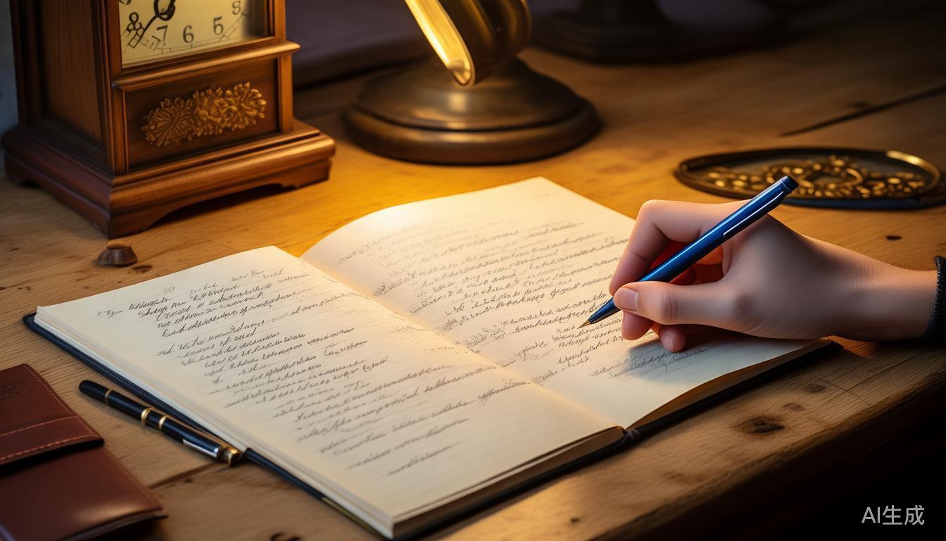 Trust Wallet下载过程中如何设置用户保护？_如何关闭下载安全保护设置_如何关闭下载保护