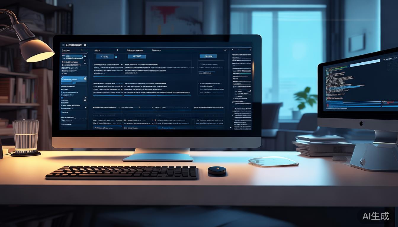 如何在 Trust Wallet 官网中提升投资准确性？_如何在 Trust Wallet 官网中提升投资准确性？_如何在 Trust Wallet 官网中提升投资准确性？