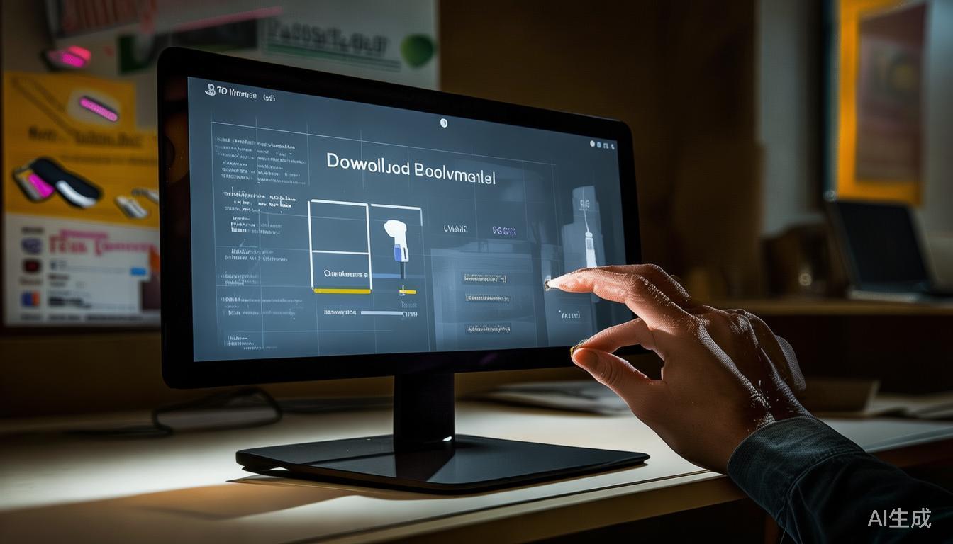 如何容易获得Trust Wallet下载的成功方法？_如何容易获得Trust Wallet下载的成功方法？_如何容易获得Trust Wallet下载的成功方法？