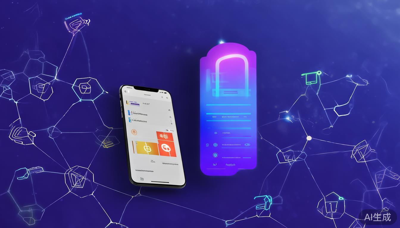 Trust Wallet评测：去中心化钱包如何实现安全与便利的完美平衡？