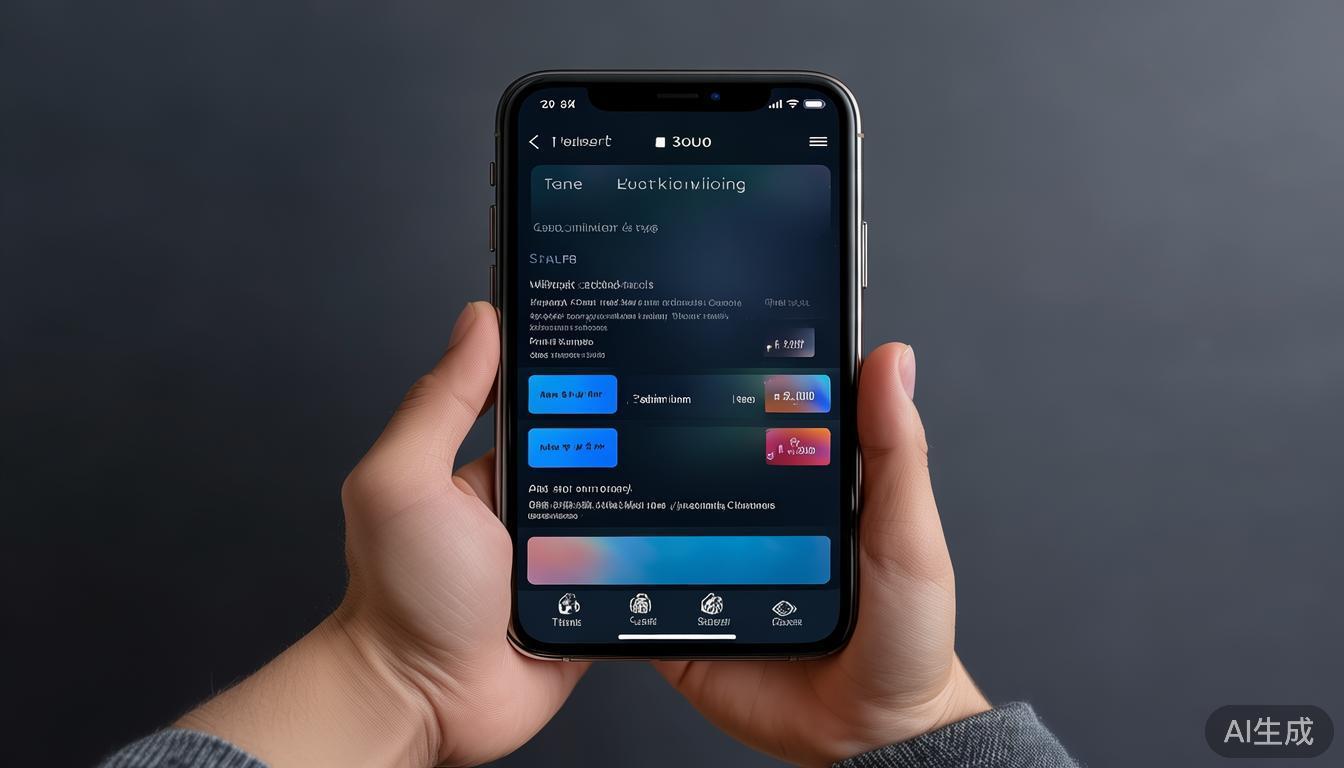 Trust钱包手续费谁决定？解析区块链收费机制与用户两极体验