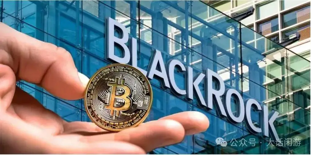 货币类资产_如何根据资产配置选择数字货币_货币资产计算公式