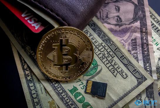 区块链与加密货币的区别：总法律顾问必须了解的关键点