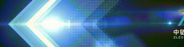 探讨数字货币在公共卫生政策中的应用：如何改善资源分配_探讨数字货币在公共卫生政策中的应用：如何改善资源分配_探讨数字货币在公共卫生政策中的应用：如何改善资源分配