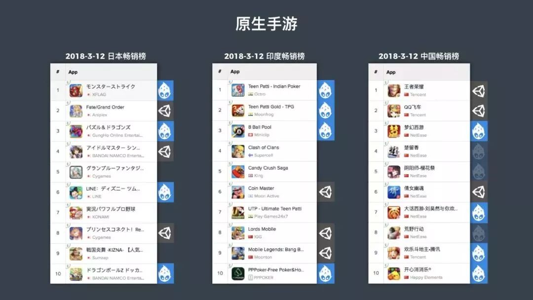 以太坊硬件钱包原理_以太坊钱包2.0的适配性与多平台支持_以太坊钱包2.0的适配性与多平台支持