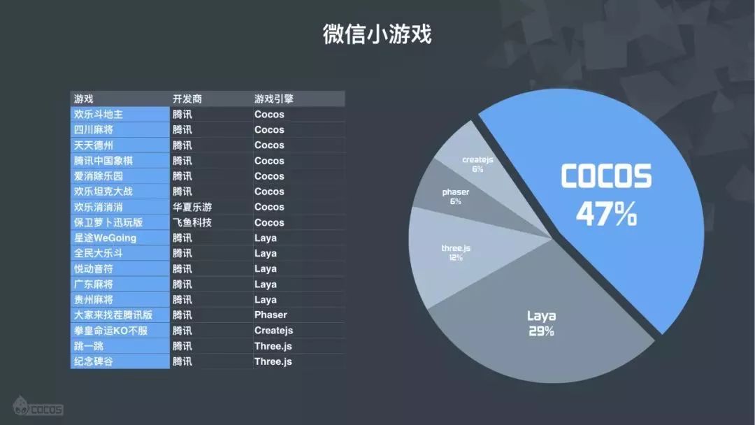 以太坊钱包2.0的适配性与多平台支持_以太坊硬件钱包原理_以太坊钱包2.0的适配性与多平台支持