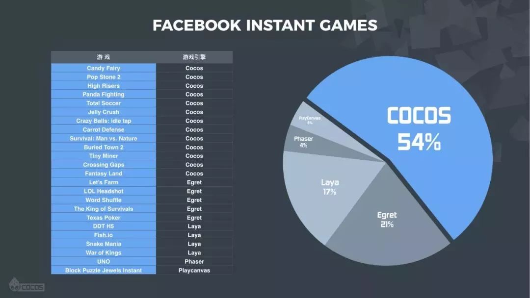 以太坊钱包2.0的适配性与多平台支持_以太坊硬件钱包原理_以太坊钱包2.0的适配性与多平台支持