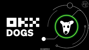 货币框架图_什么叫货币数字_了解数字货币的基础知识：不同币种的搭建与架构