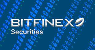 货币框架图_什么叫货币数字_了解数字货币的基础知识：不同币种的搭建与架构