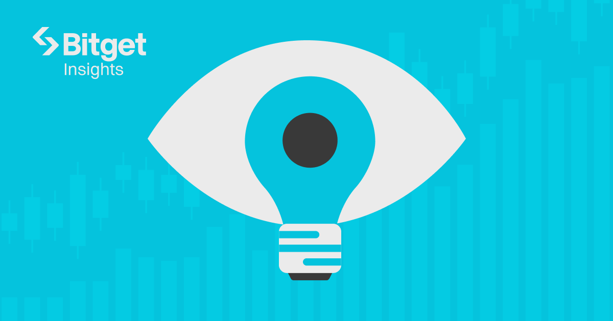 了解数字货币的基础知识：不同币种的搭建与架构_货币框架图_什么叫货币数字