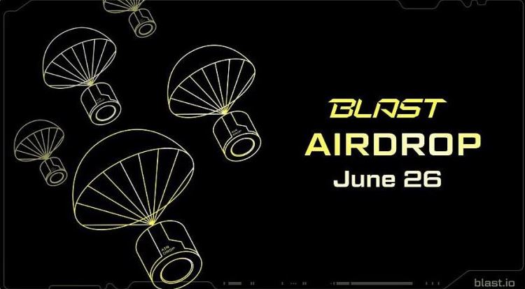 质押被动减持是利空吗_了解BNB币的质押机制：如何利用质押获取被动收入_质押币补偿