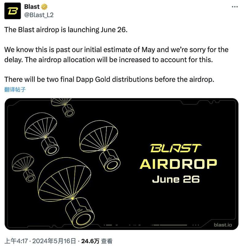 质押币补偿_了解BNB币的质押机制：如何利用质押获取被动收入_质押被动减持是利空吗