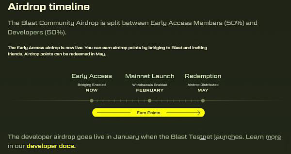 质押被动减持是利空吗_了解BNB币的质押机制：如何利用质押获取被动收入_质押币补偿