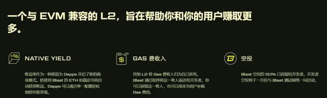 了解BNB币的质押机制：如何利用质押获取被动收入_质押被动减持是利空吗_质押币补偿
