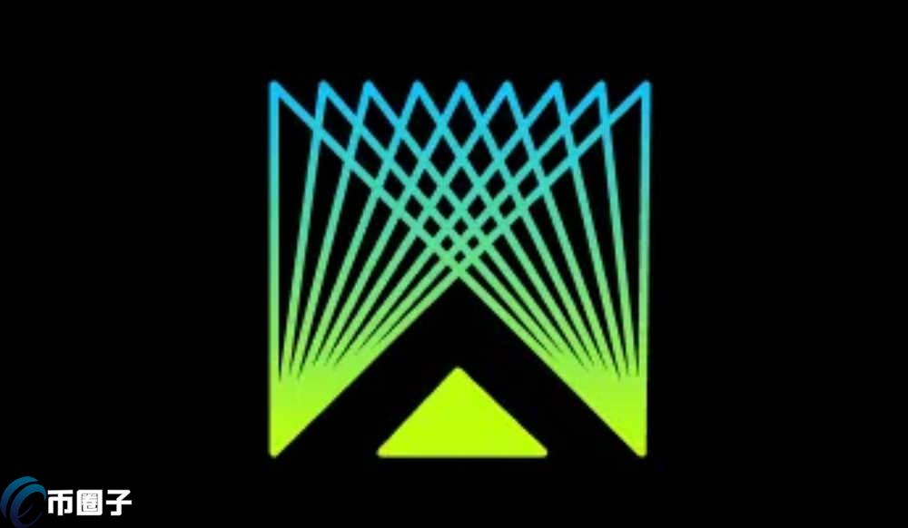 MUBI币在什么交易所交易？MUBI币上线交易所盘点