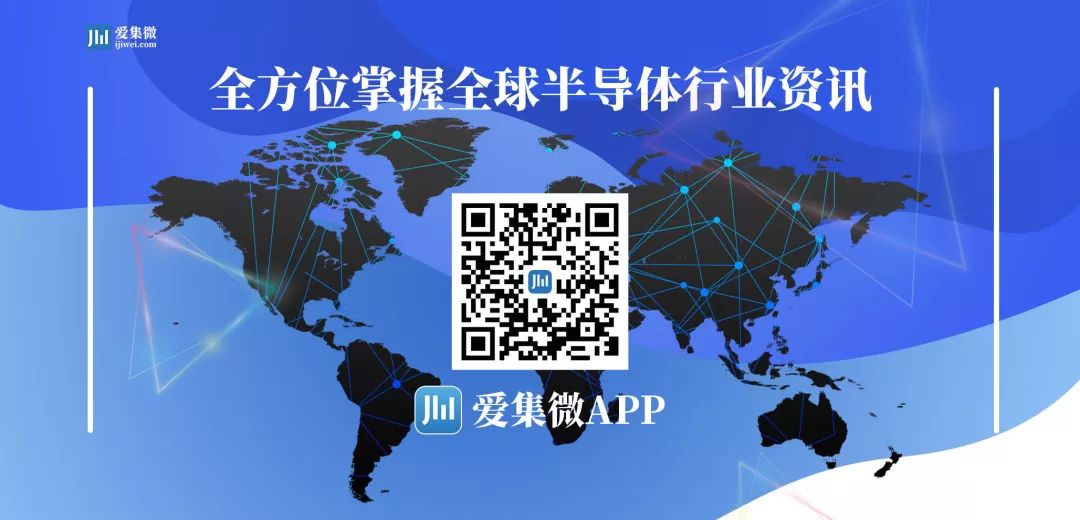 钱包技术_钱包合约是什么_冷钱包APP支持的网络协议分析 | 了解其技术基础