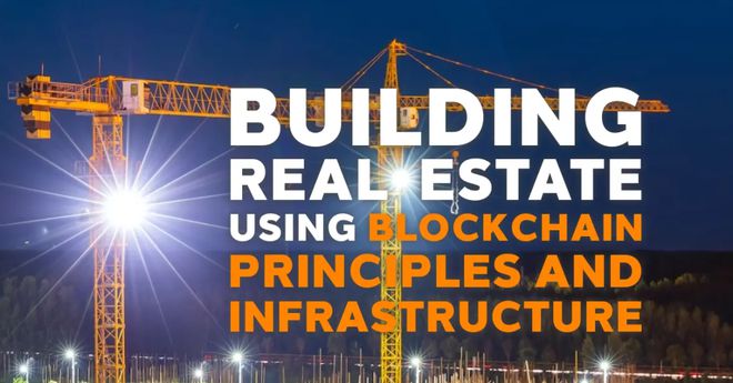 如何通过比特币交易软件实现跨境交易？_比特币跨平台交易_比特币跨境转移资金犯法呢