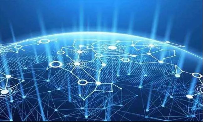 如何通过比特币交易软件实现跨境交易？_比特币跨平台交易_比特币跨境转移资金犯法呢