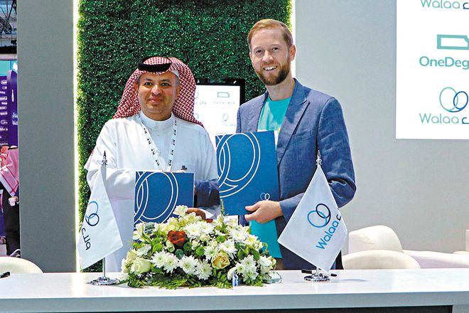 如何通过比特币交易软件实现跨境交易？_比特币跨平台交易_比特币跨境转移资金犯法呢