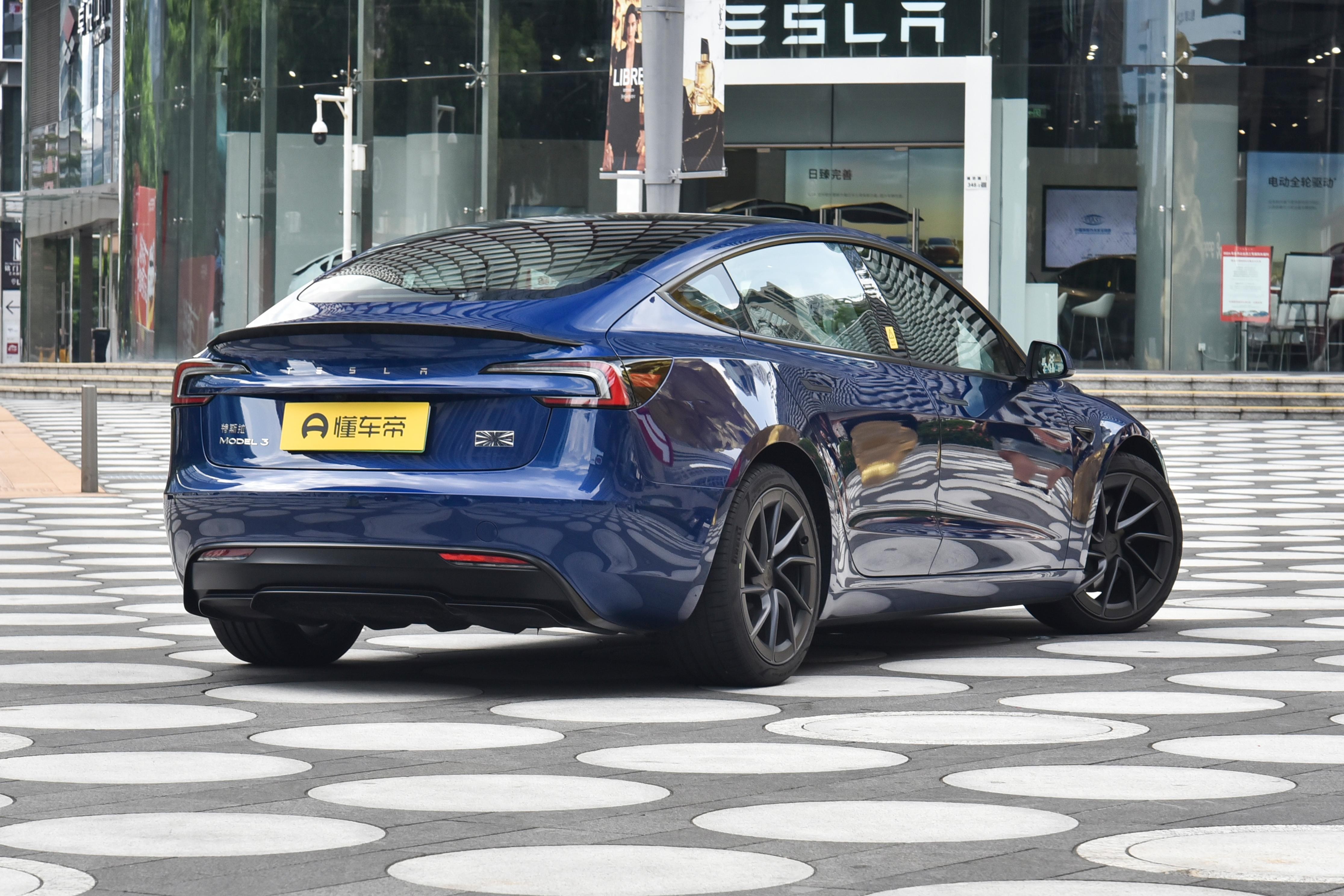 奥迪的愿景_奥迪新能源规划_奥迪与环保：电动汽车的未来愿景