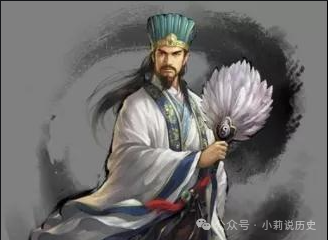 诸葛亮家风_诸葛亮的家风与家族影响_诸葛亮家风家训故事