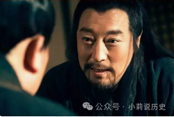 诸葛亮家风_诸葛亮的家风与家族影响_诸葛亮家风家训故事