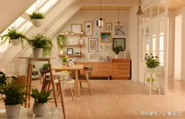 小米全屋智能，为家庭带来全方位的便利_小米全屋智能，为家庭带来全方位的便利_小米全屋智能，为家庭带来全方位的便利