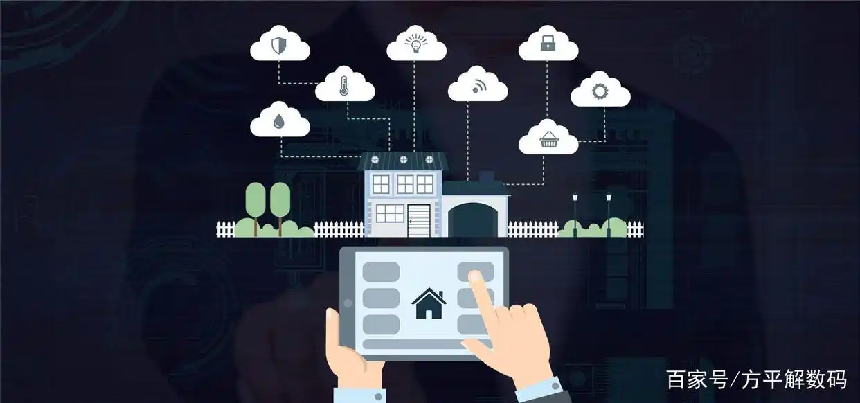 小米全屋智能，为家庭带来全方位的便利_小米全屋智能，为家庭带来全方位的便利_小米全屋智能，为家庭带来全方位的便利