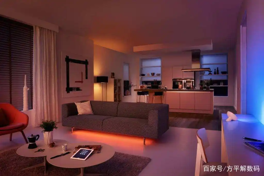 小米全屋智能，为家庭带来全方位的便利_小米全屋智能，为家庭带来全方位的便利_小米全屋智能，为家庭带来全方位的便利