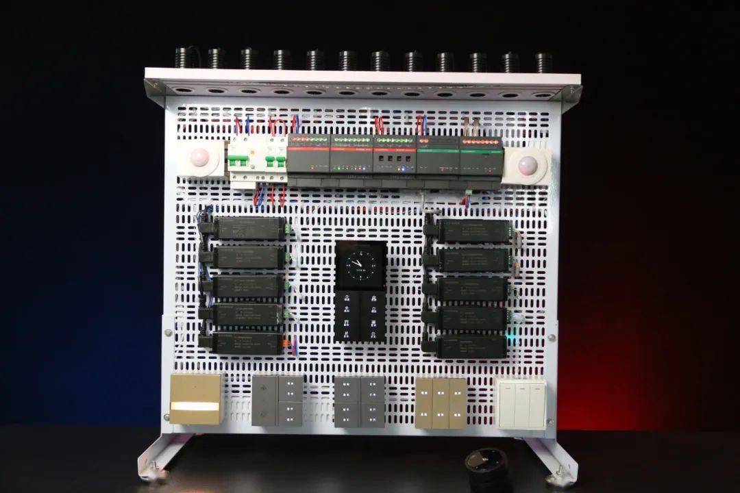 综合解决方案：小米全屋智能的全方位功能_综合解决方案：小米全屋智能的全方位功能_综合解决方案：小米全屋智能的全方位功能