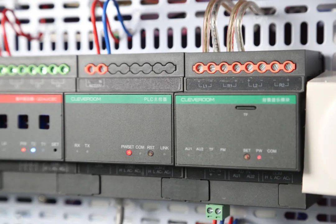 综合解决方案：小米全屋智能的全方位功能_综合解决方案：小米全屋智能的全方位功能_综合解决方案：小米全屋智能的全方位功能