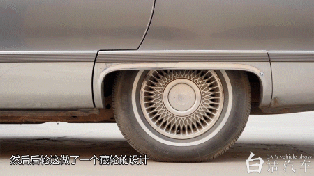 凯迪拉克：美式豪华车的代表_美系车凯迪拉克_美国凯迪拉克车