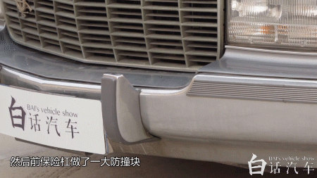 凯迪拉克：美式豪华车的代表_美国凯迪拉克车_美系车凯迪拉克