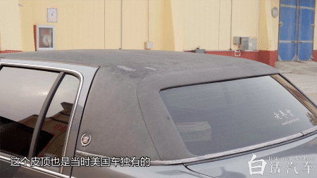 凯迪拉克：美式豪华车的代表_美系车凯迪拉克_美国凯迪拉克车