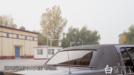 凯迪拉克：美式豪华车的代表_美系车凯迪拉克_美国凯迪拉克车