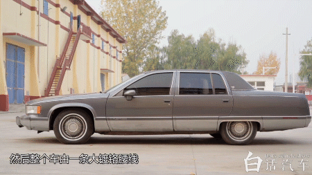 美国凯迪拉克车_美系车凯迪拉克_凯迪拉克：美式豪华车的代表