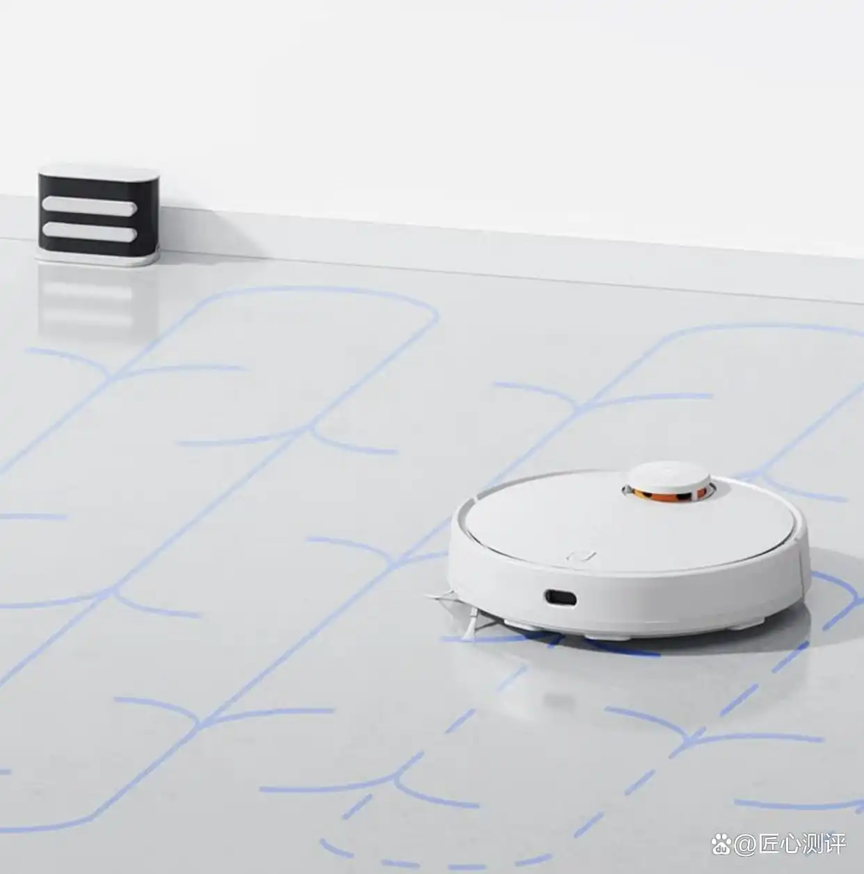 小米全屋智能，为家庭带来全方位的便利_小米全屋智能，为家庭带来全方位的便利_小米全屋智能，为家庭带来全方位的便利