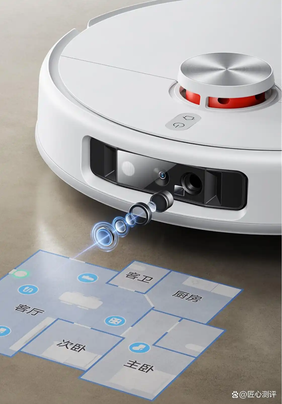 小米全屋智能，为家庭带来全方位的便利_小米全屋智能，为家庭带来全方位的便利_小米全屋智能，为家庭带来全方位的便利