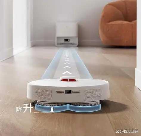 小米全屋智能，为家庭带来全方位的便利_小米全屋智能，为家庭带来全方位的便利_小米全屋智能，为家庭带来全方位的便利