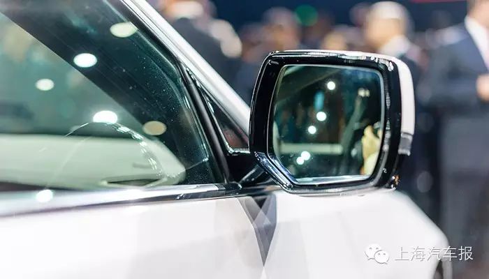 凯迪拉克新美式_凯迪拉克：美式豪华车的代表_美系车凯迪拉克