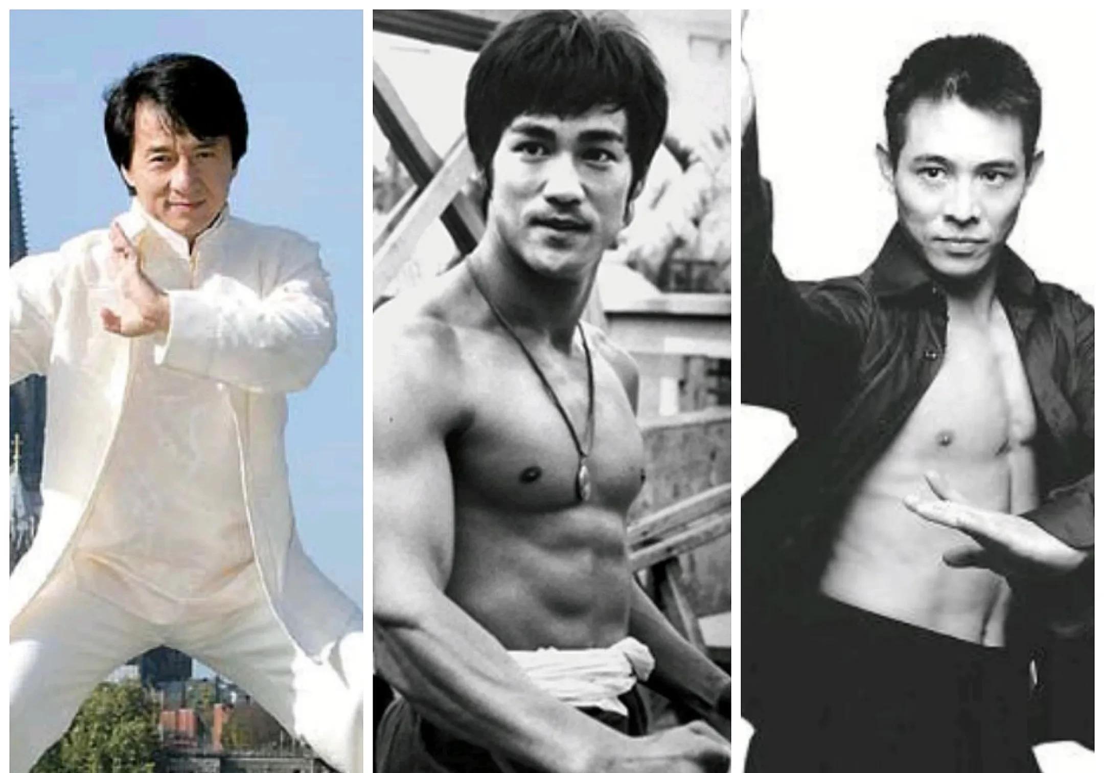 成龙与国际明星的合作_成龙和国际巨星合照_成龙合作的外国人