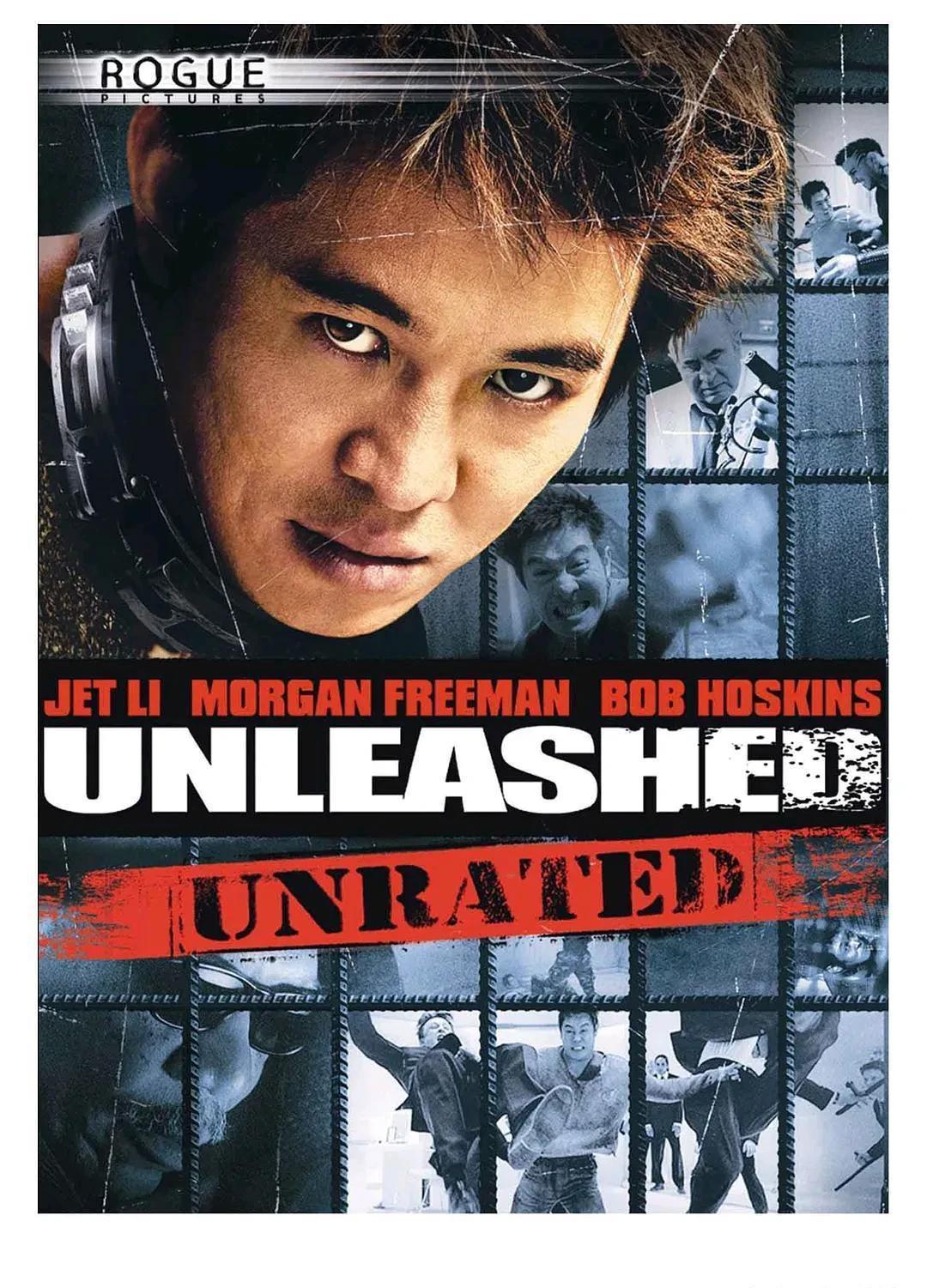 成龙合作的外国人_成龙与国际明星的合作_成龙和国际巨星合照