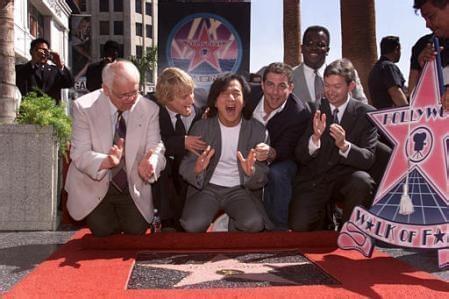 成龙和哪些国际巨星合作过_成龙国际影星_成龙与国际明星的合作