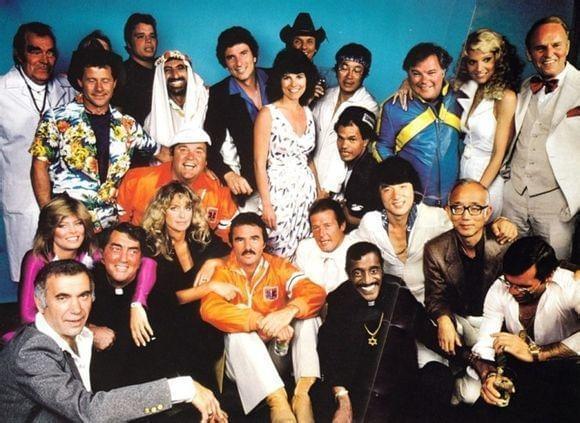 成龙国际影星_成龙和哪些国际巨星合作过_成龙与国际明星的合作