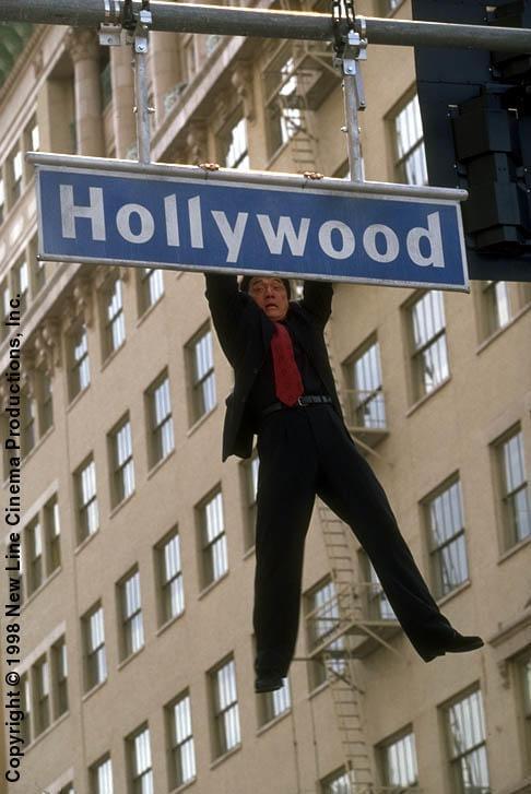 成龙和哪些国际巨星合作过_成龙与国际明星的合作_成龙国际影星