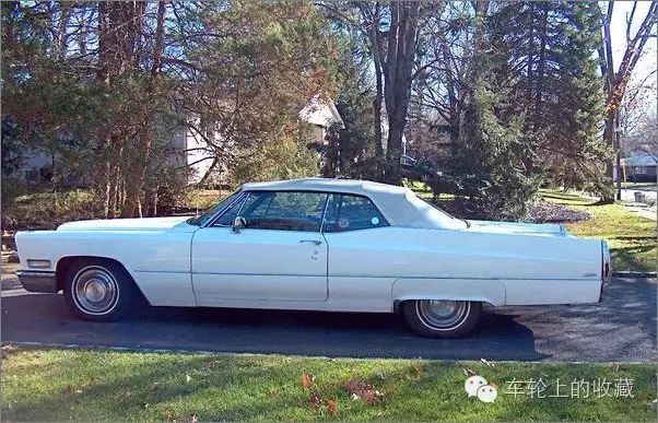 凯迪拉克新美式_凯迪拉克美式suv_凯迪拉克：美式豪华车的代表