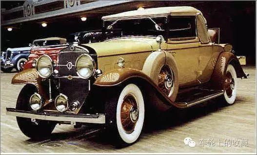 凯迪拉克美式suv_凯迪拉克新美式_凯迪拉克：美式豪华车的代表